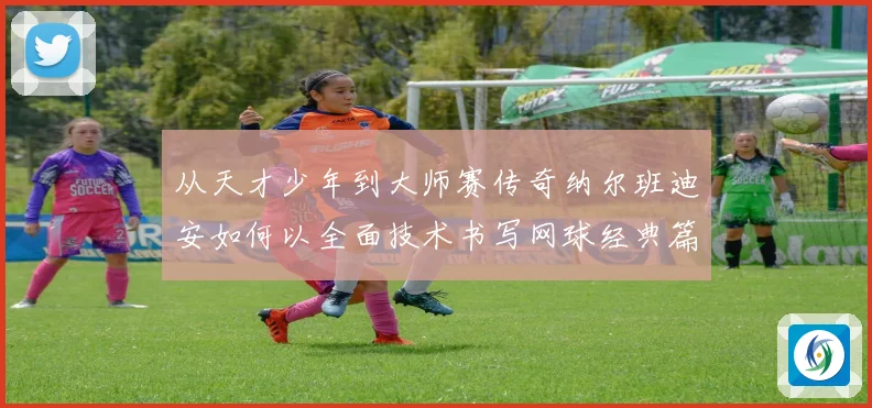 从天才少年到大师赛传奇纳尔班迪安如何以全面技术书写网球经典篇章