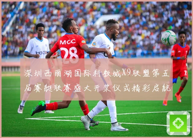 深圳西丽湖国际科教城X9联盟第五届赛艇联赛盛大开桨仪式精彩启航